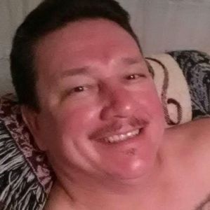 Meet your Posher, Randy